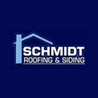 Schmidt Roofing image 1